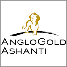 Anglo Gold Anglo Gold
