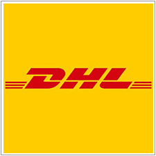 DHL DHL