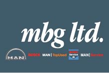 Man-Bosch-Ghana-Limited Man-Bosch-Ghana-Limited