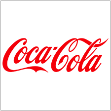 cocacola cocacola
