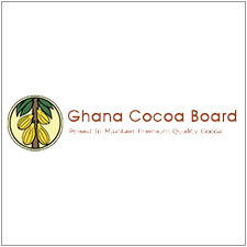 cocoa borad cocoa borad