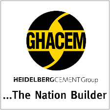 ghacem-logo ghacem-logo