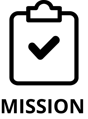 mission svg
