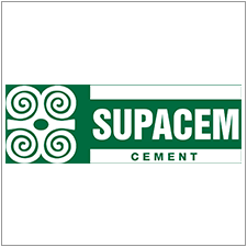 supacem supacem