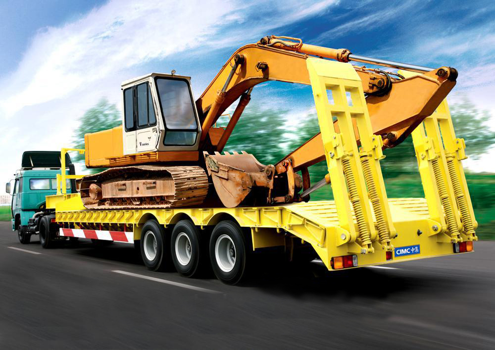 HAULAGE HAULAGE
