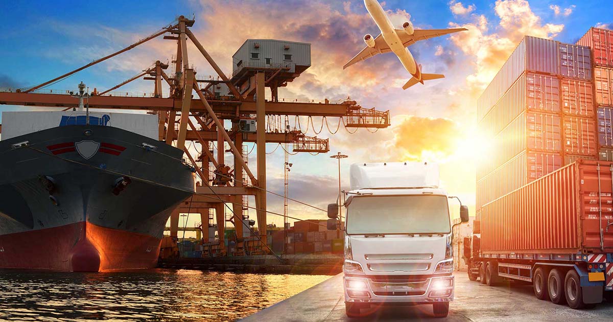 freight-forwarding freight-forwarding